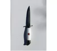 Нож Финка НКВД 06