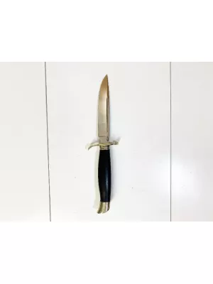 Нож Финка НКВД с удлиненной рукоятью
