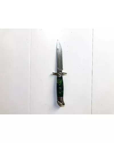 Нож Финка НКВД 04