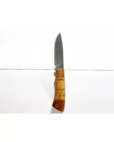 Нож "Гепард малый"