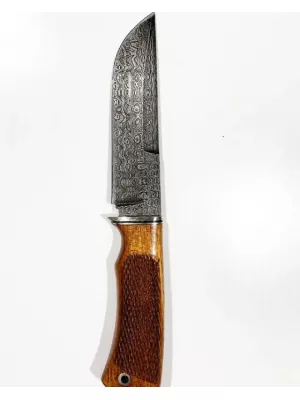 Нож "Кабан"