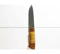 Нож "Лань"