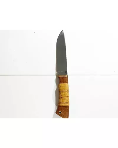 Нож "Лань"