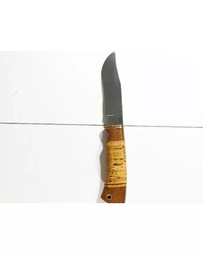 Нож "Леший малый"