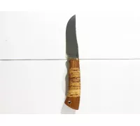 Нож "Мангуст малый"