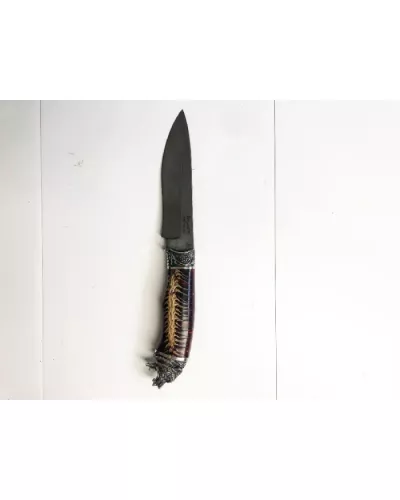 Нож "Охотничий"