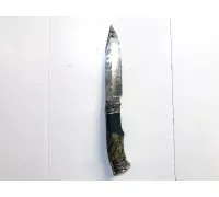 Нож "Скорпион" 01