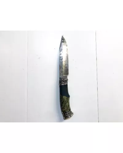 Нож "Скорпион" 01