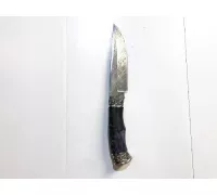 Нож "Скорпион" 02