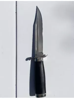 Нож "НР — 40"
