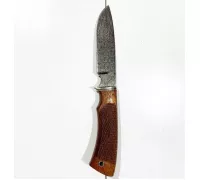 Нож "Пума малая"