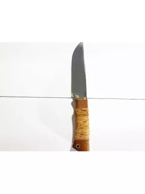 Нож "Таежный малый"