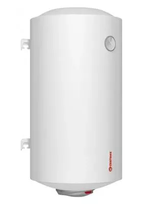 Накопительный водонагреватель Thermex GIRO 150