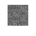 Плитка полированная Пироксенит Элит 300*300*10 мм Везувий