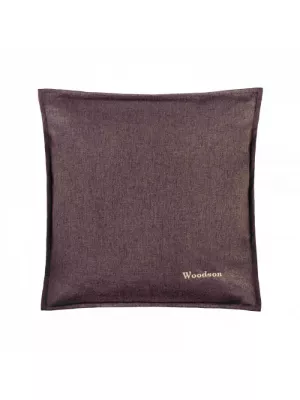 Подушка для бани Woodson 40*40