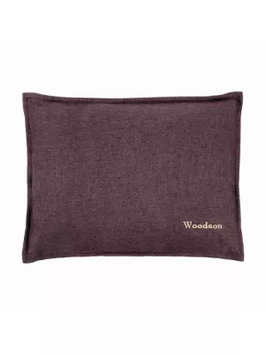 Подушка для бани Woodson 40*30