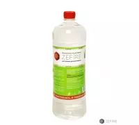 Биотопливо Expert 1,5 литра - Zefire