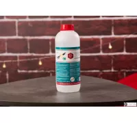 Биотопливо Premium бурбонская ваниль 1 литр - Zefire